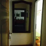 Entro Le Mura B&B 3*