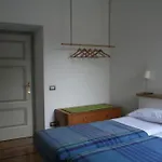 B&B Entro Le Mura