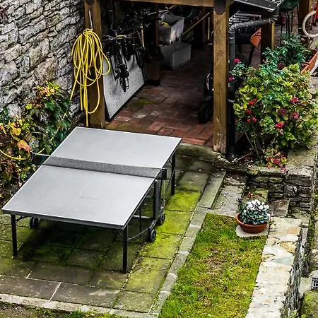 Entro Le Mura 3* ברגמו