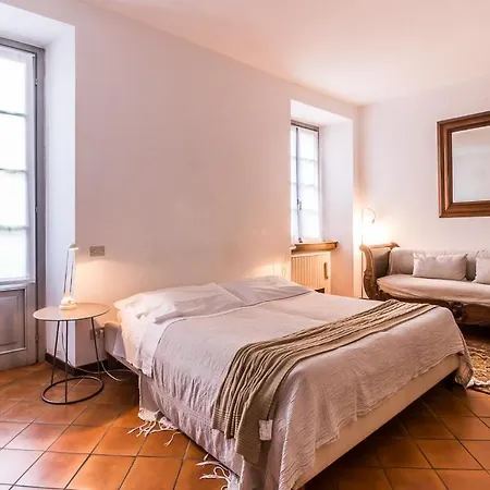 Entro Le Mura 4*