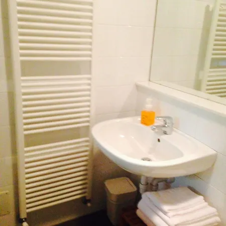 Entro Le Mura Bergamo