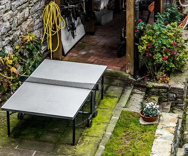 Entro Le Mura 3* Bergamo