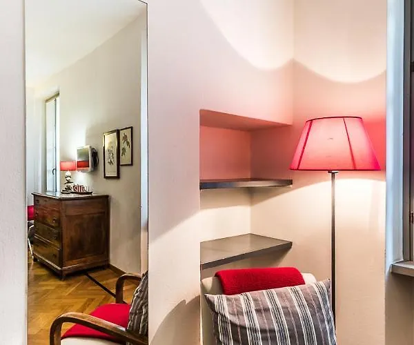 Entro Le Mura Bergamo